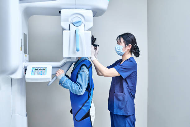 Best Pediatric Emergency Dentist in Lineville, AL