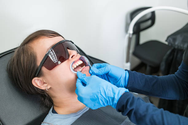 Best Emergency Dental Care for Trauma or Injury in Lineville, AL