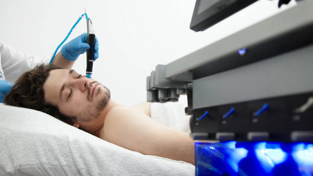 Best Walk-In Emergency Dentist in Lineville, AL